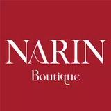 Narin Boutique | نارين بوتيك APK