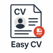 Easy CV
