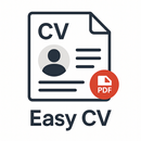 Easy CV APK