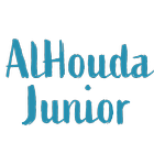 Alhouda Junior 아이콘