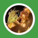 رواية كدا الحب-يوسف وهنا APK