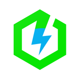 Alhorya - شارع الحرية