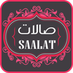 Saalat