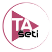 Taseti Media Network APK
