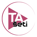 Taseti Media Network APK