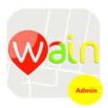 Wain Admin