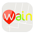 ”Wain