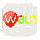 Wain APK