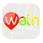 Icona Wain