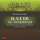 Munajah Ratib Al Haddad APK