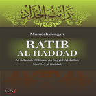 Munajah Ratib Al Haddad আইকন