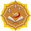 Syarah Ratib Al Haddad icono
