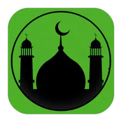 القرآن الكريم والحقيبة الإسلام APK Herunterladen