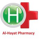 Al-Hayat Pharmacy APK