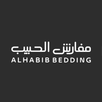 مفارش الحبيب APK