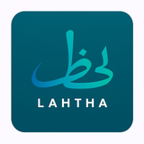 لحظة APK