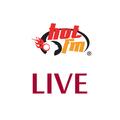 hot fm online