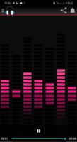 hot fm online ảnh chụp màn hình 1