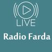 Radio Farda Live