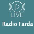 Radio Farda Live APK
