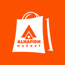 Alhafidh - الحافظ APK