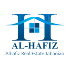 Al Hafiz Real Estate icon