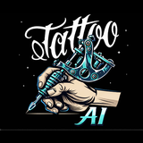 Tattoo AI: AI Tattoo Generator APK