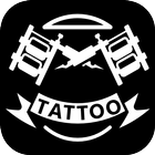 Tattoo Maker 图标