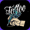 Inkme: Tattoo Maker, Inkhunter APK