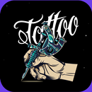 Inkme: Tattoo Maker, Inkhunter APK