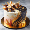 All Cake Designs Ideas Gallery icon