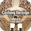 Ceiling Design - Home Decor