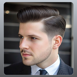 Men Haircut: Hair Styles ideas