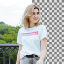 AI Background Remover & Eraser APK