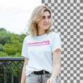 AI Background Remover & Eraser