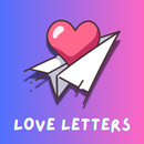 Love Letters : Love Messages APK