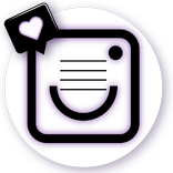 Text Repeater & text emoji