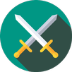 PMA Guide APK
