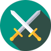 PMA Guide icon