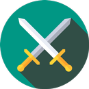 APK PMA Guide