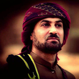 عباس السحاكي بدون نت