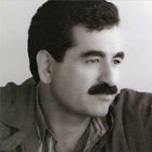 براهيم تاتلس أيقونة