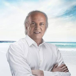 عمر خيرت بدون انترنت