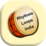 Rhythms Loops India