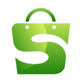 SmartShop