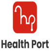 Health Port
