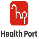 Health Port APK