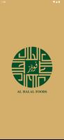 Al-Halal Foods Delivery bài đăng