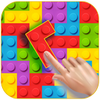 LEGOO  Block Puzzle Game icône