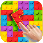 Legoo Block Puzzle Game icon